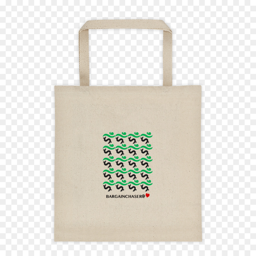 Saco De Tote，Saco PNG