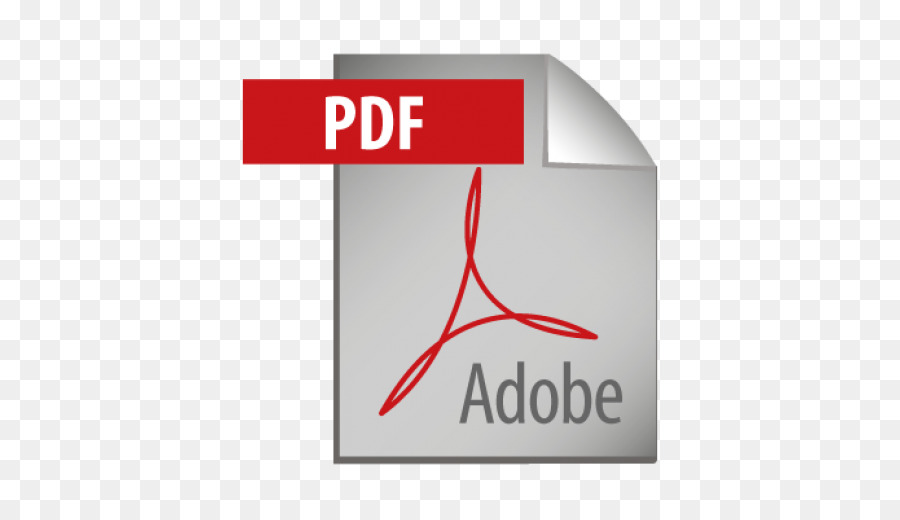 Adobe Acrobat，Encapsulated Postscript PNG