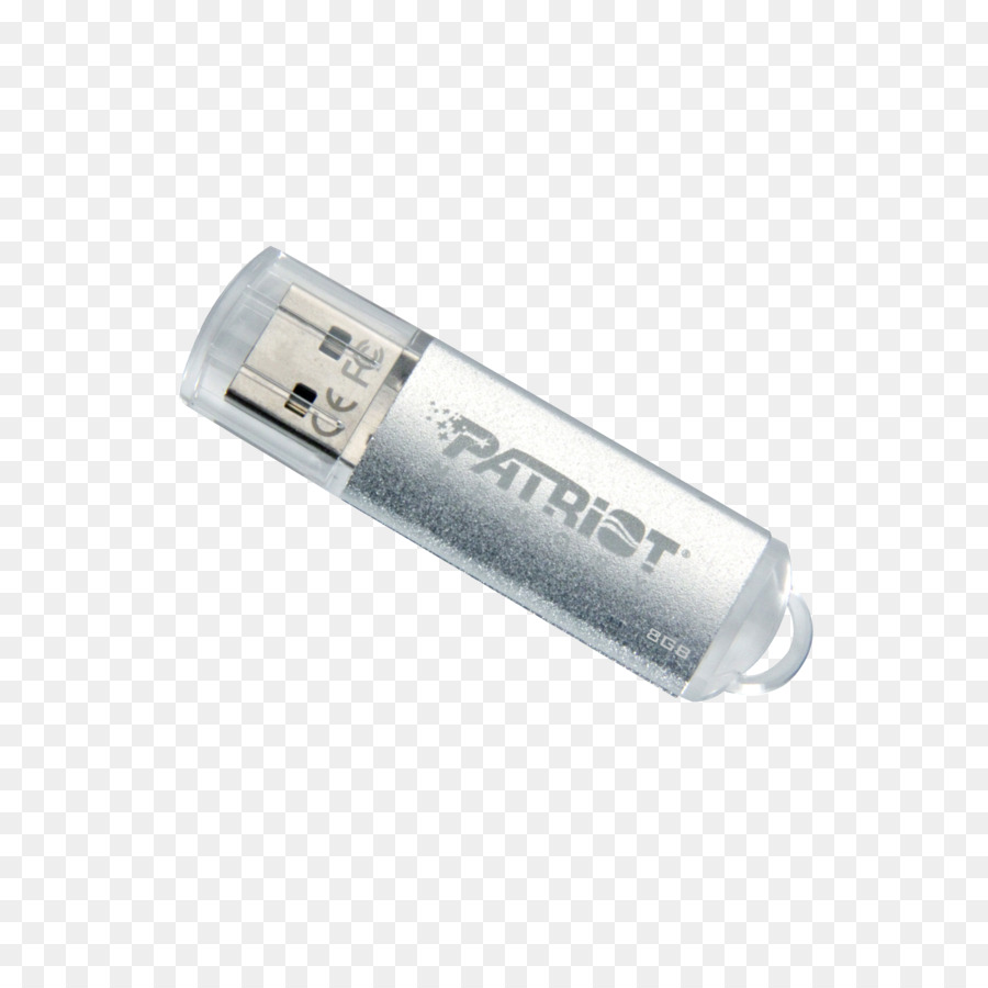 Unidades Flash Usb，Armazenamento De Dados PNG