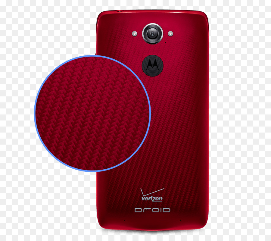 Droid Turbo，Motorola PNG