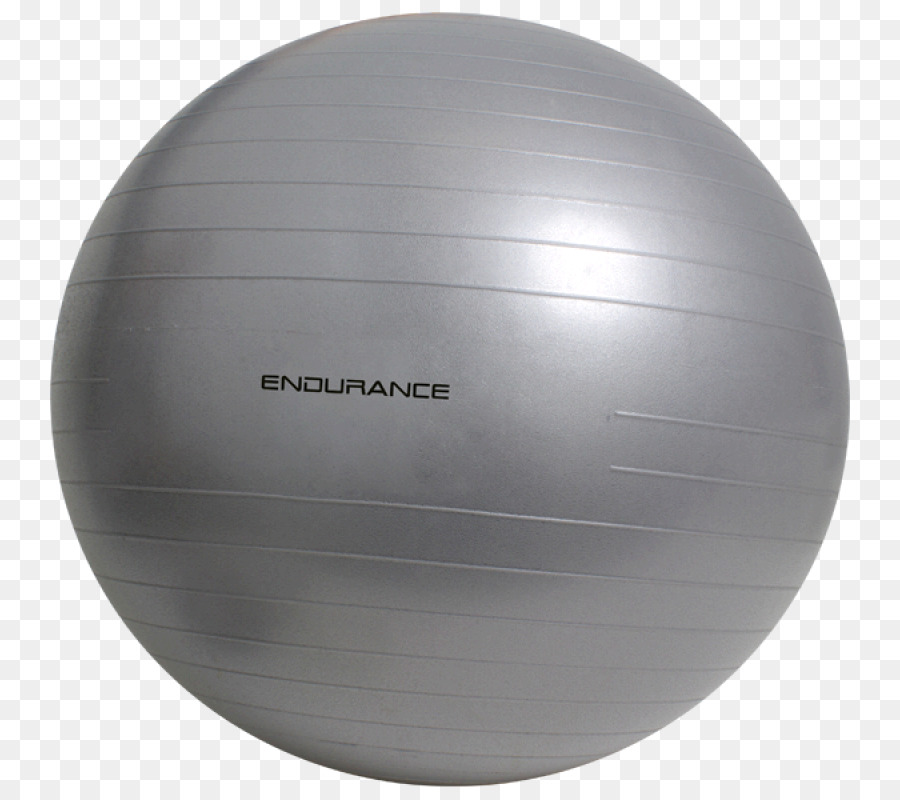 Bola De Exercício，Fitness PNG