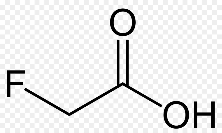ácido Cloroacético，ácido PNG