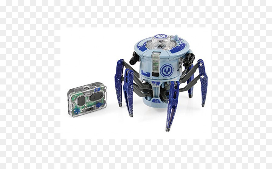 Hexbug，Robô PNG