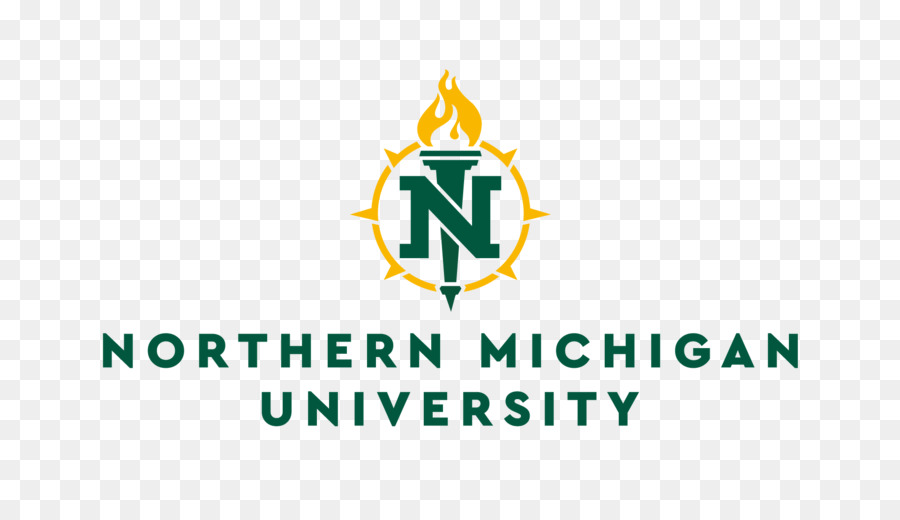 O Norte De Michigan Universidade，Michigan Technological University PNG
