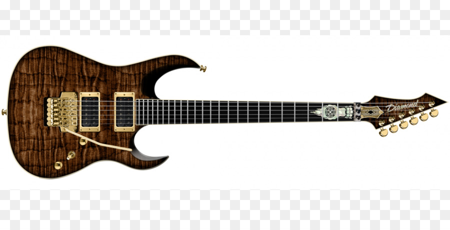 Dbz Guitarras，Guitarra PNG