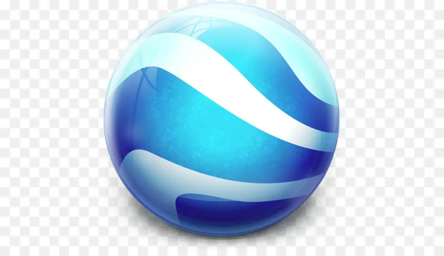 Globo，Terra PNG