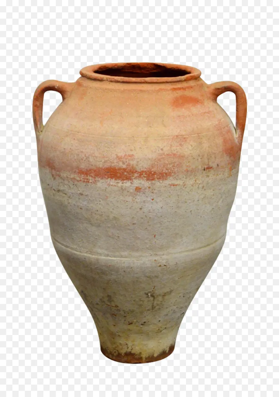 Amphora，Vaso PNG
