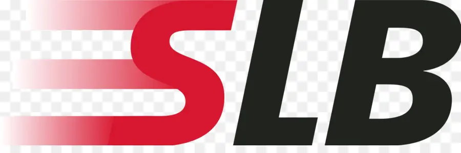 Sl Benfica，Logo PNG