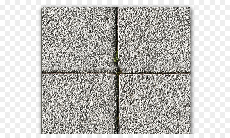 Telhas De Concreto，Azulejos PNG