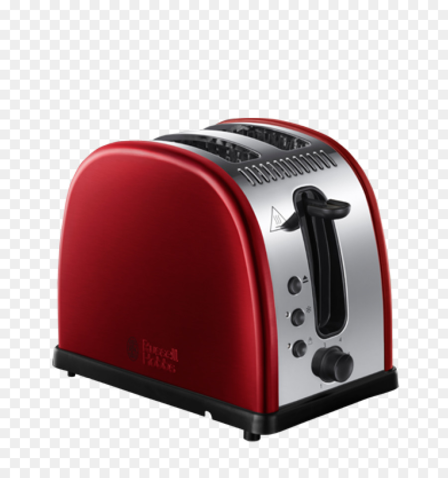 Torradeira，Russell Hobbs PNG