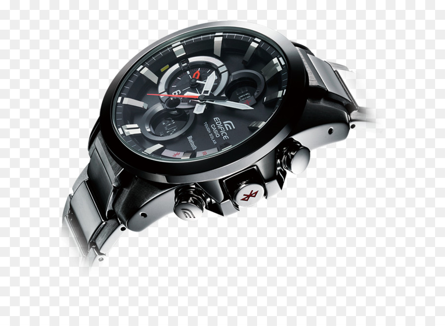 Casio，Casio Edifice PNG