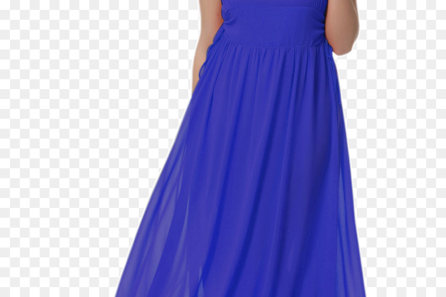 Vestido，Vestido De Cocktail PNG