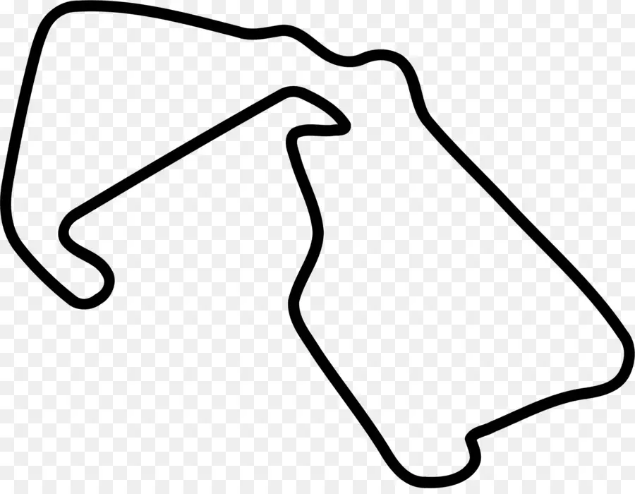 Circuito De Silverstone，Fórmula Um PNG