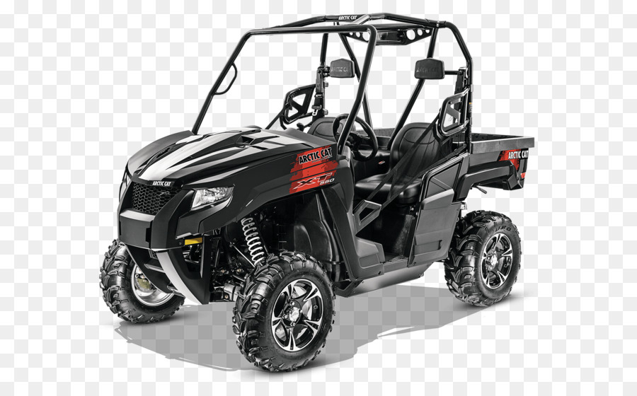 Arctic Cat，Plymouth Prowler PNG
