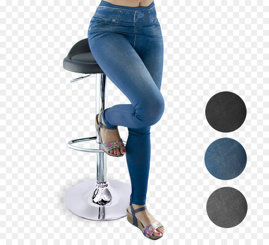 Leggings，Jeggings PNG