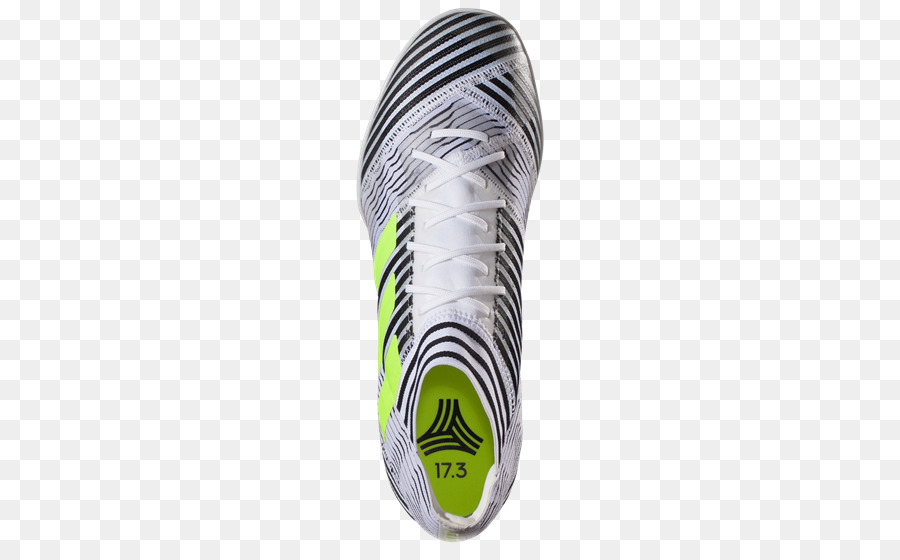 Sapato，Adidas PNG