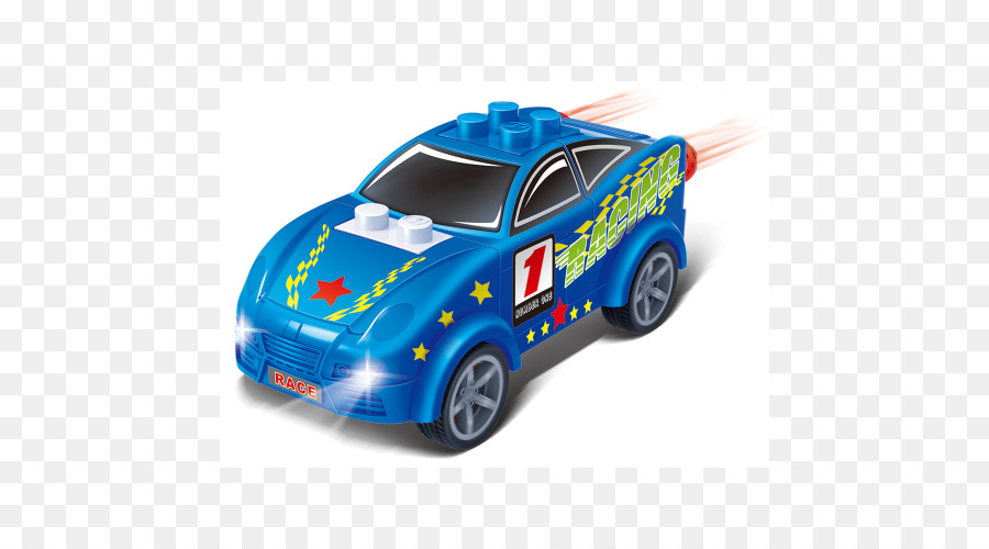 Rápido Carro De Corrida，Carro PNG