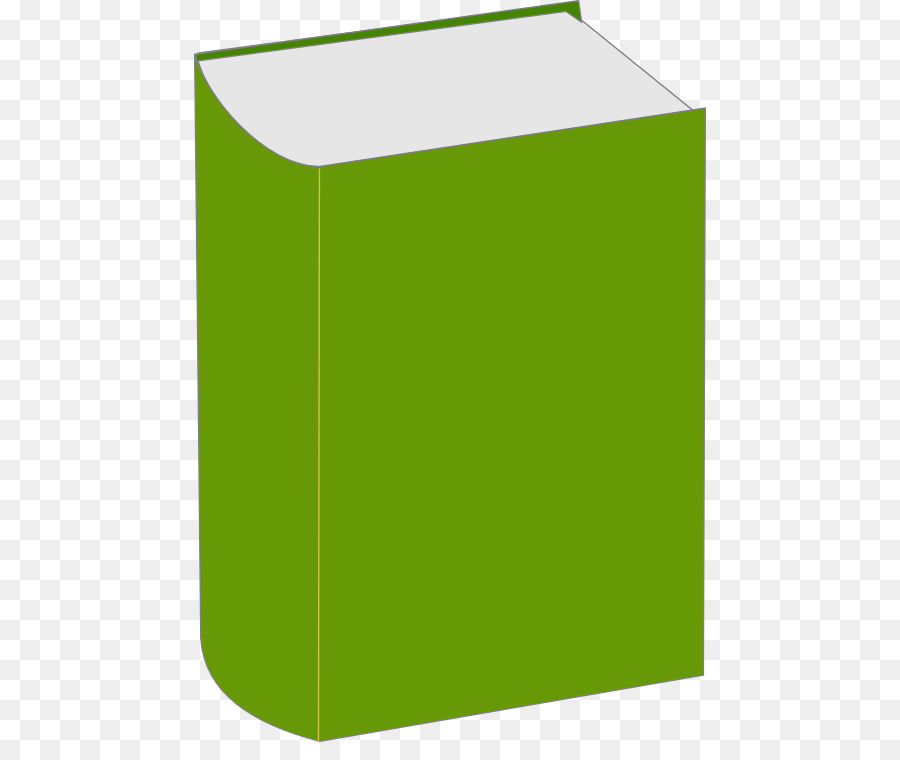 Livro，ícones Do Computador PNG