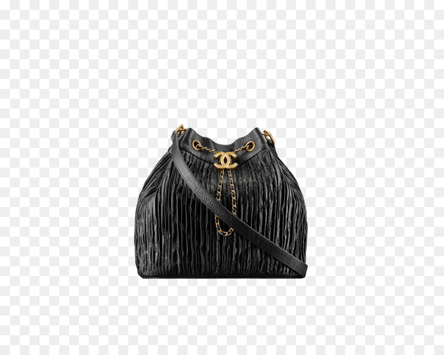 Bolsa Preta，Bolsa PNG