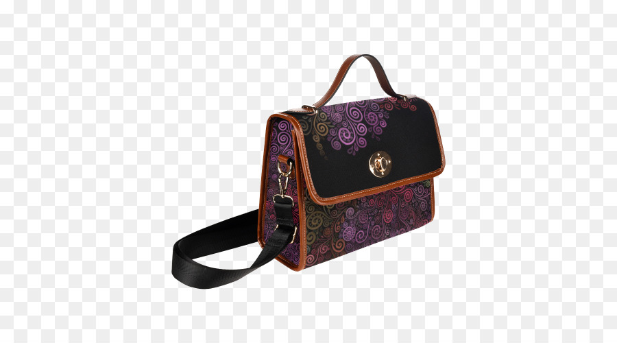 Saco，Bolsa De Mão PNG