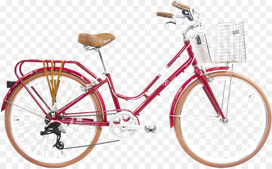 Bicicleta Azul，Bicicleta PNG