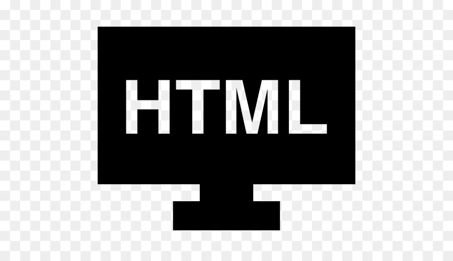 Logotipo Html5，Rede PNG