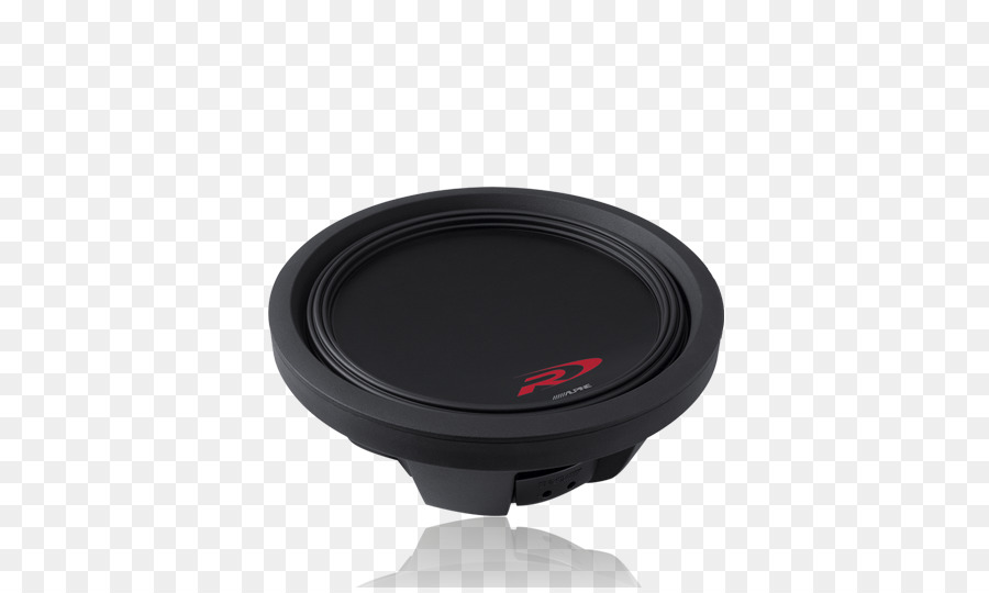 Subwoofer，Altifalante PNG