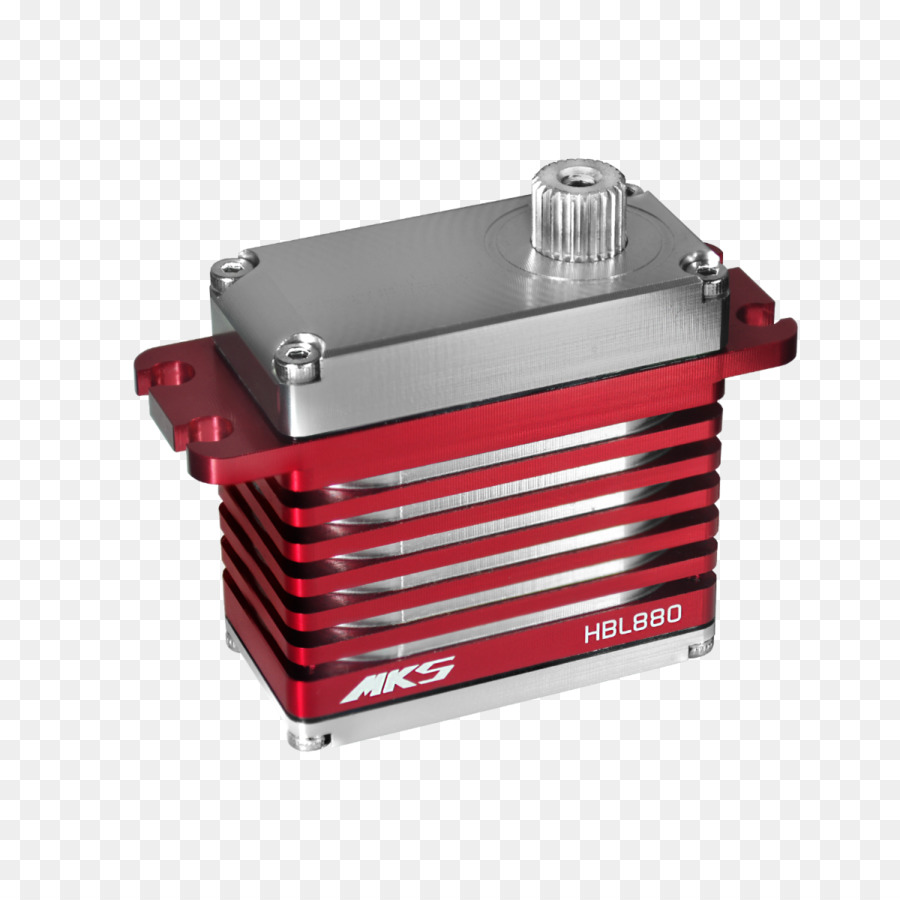 Servomotor，Servomechanism PNG