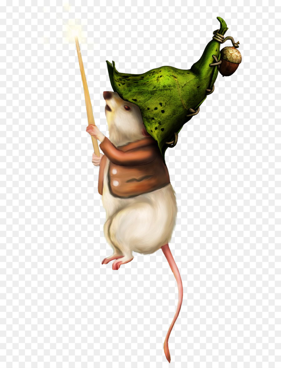 Mouse De Computador，Encapsulated Postscript PNG