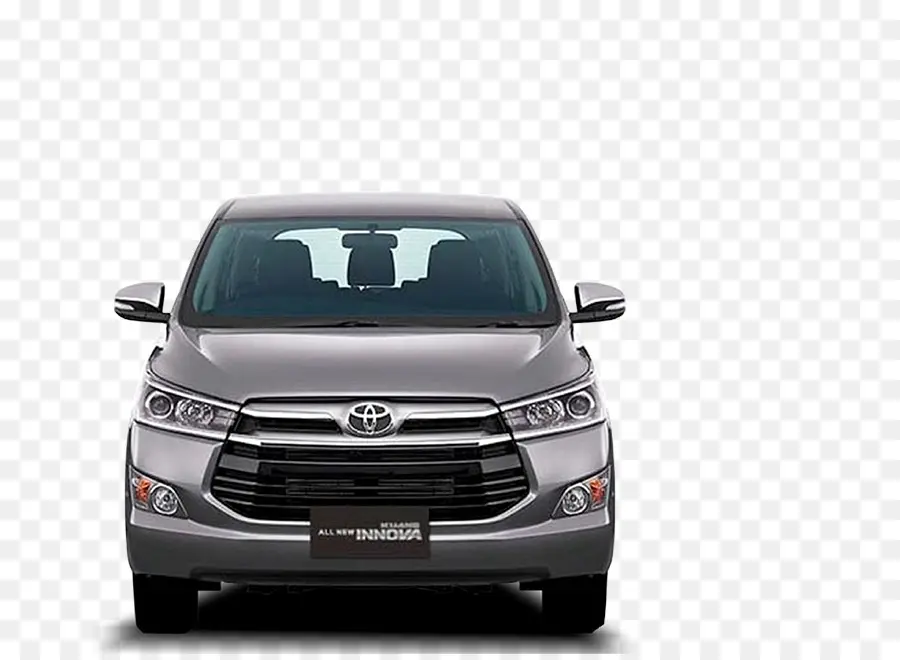 Carro Com Vista Frontal，Automóvel PNG