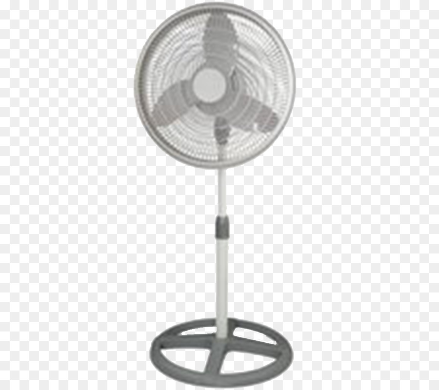 Ventilador De Parede Preto，Resfriamento PNG