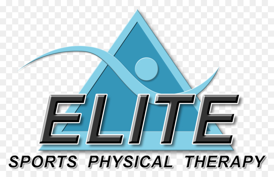 Esportes De Elite Fisioterapia，Fisioterapia PNG
