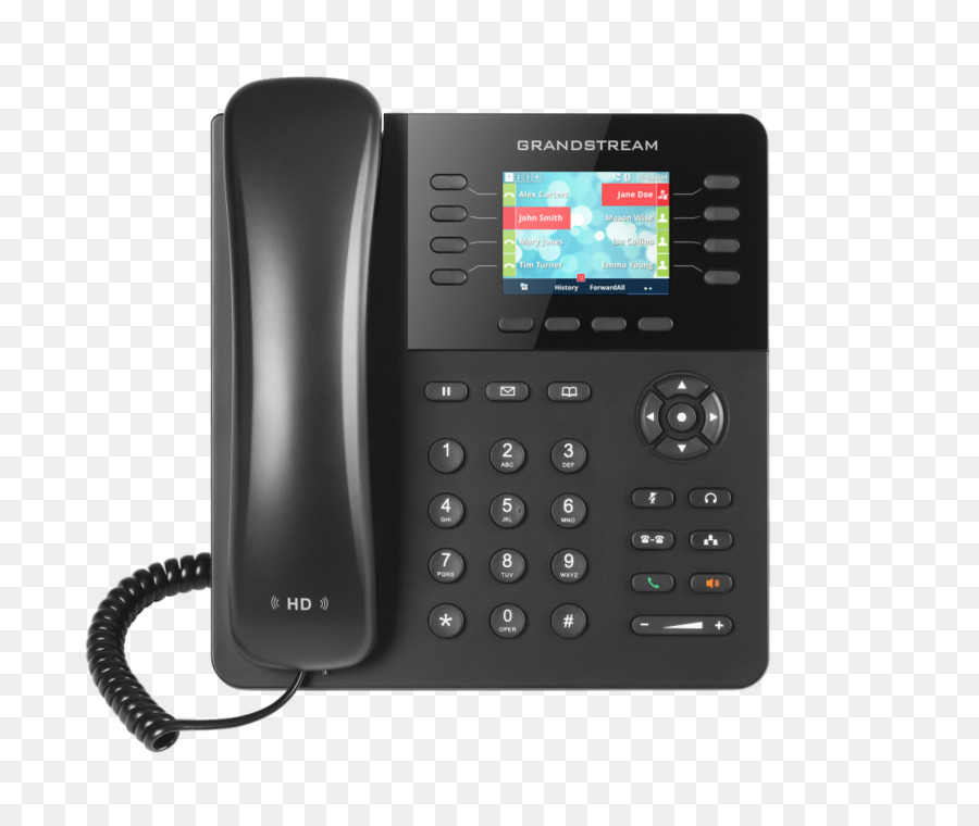 Telefone Do Escritório，Telefone PNG