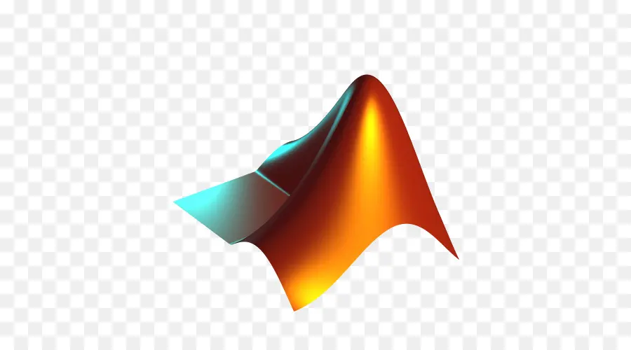 Matlab，Tutorial PNG