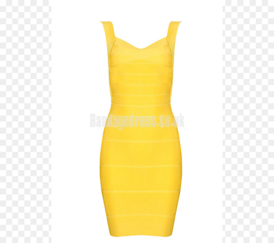 Do Ombro，Vestido PNG