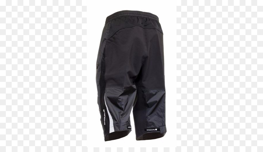 Shorts，Calças PNG