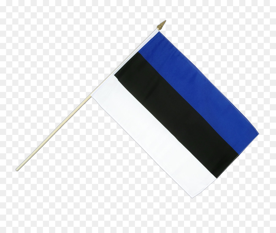 03120，Bandeira PNG