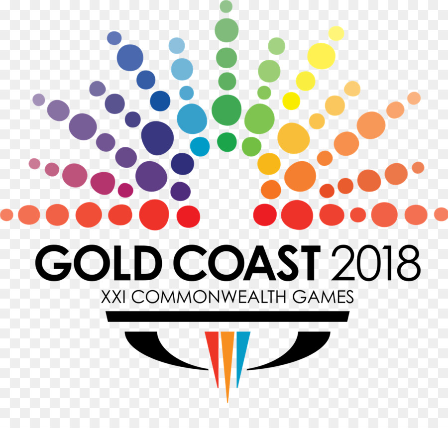 Gold Coast，2018 Jogos Da Commonwealth PNG