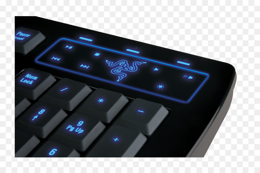 Teclado De Computador，Teclado De Jogos PNG