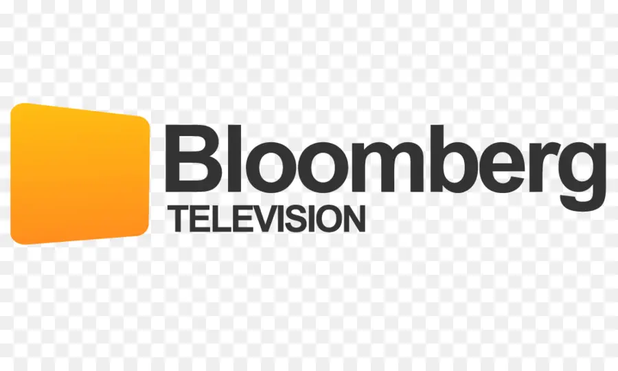 Televisão Bloomberg，Mídia PNG