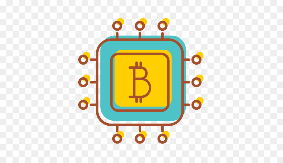 Bitcoin，Livre Bitcoin PNG