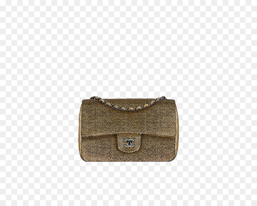 Bolsa Dourada，Correia De Corrente PNG