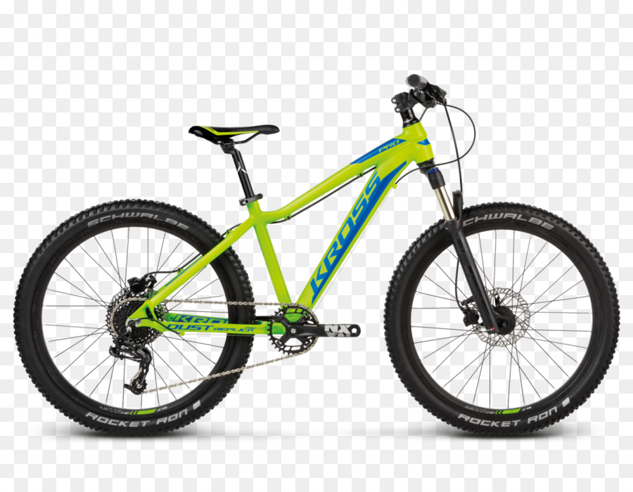 Bicicleta Amarela，Bicicleta PNG