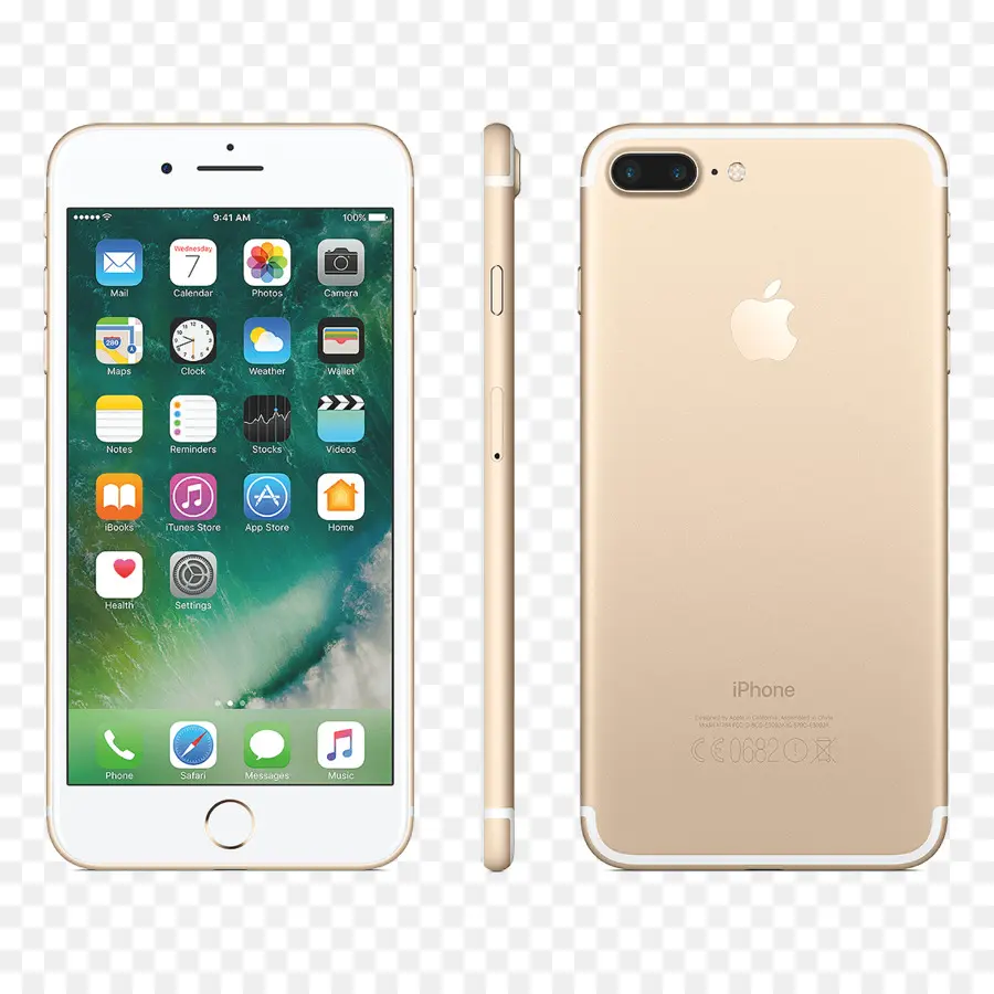 Iphone，Smartphone PNG