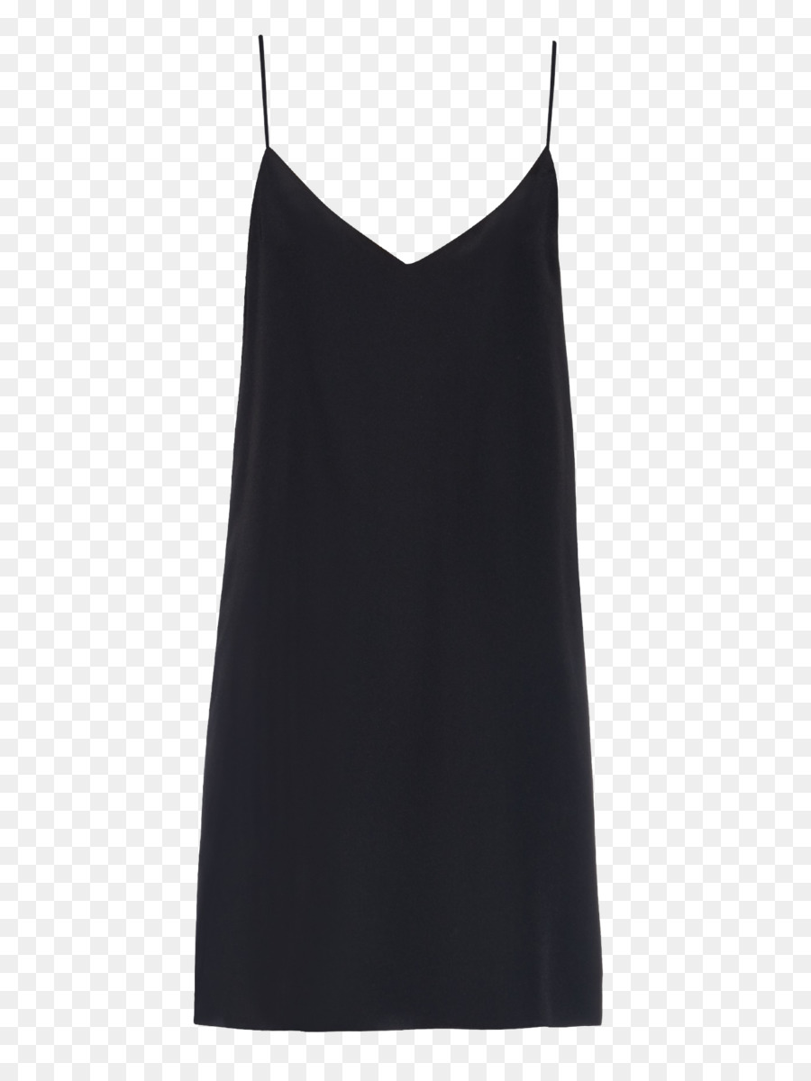 Vestido Branco，Moda PNG