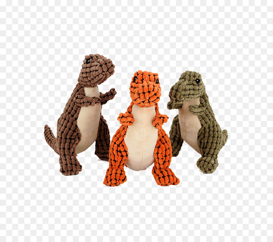 Dinossauros，Recheado PNG