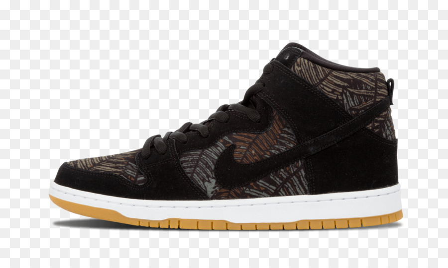 Nike Skateboarding，Nike Dunk PNG