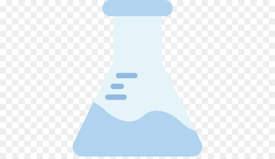 Laboratório Frascos，Química PNG