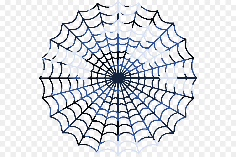 Teia De Aranha，Aranha PNG