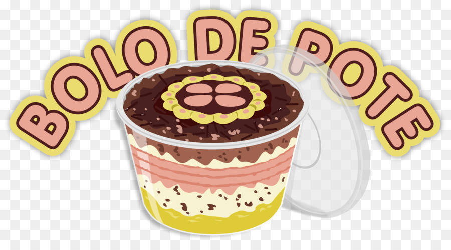 Pizza，Bolo PNG